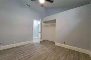 3902 Trenton Ave, Cooper City, FL 33026 - Photo 14