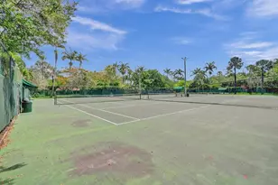 3902 Trenton Ave, Cooper City, FL 33026 - Photo 22