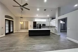 3902 Trenton Ave, Cooper City, FL 33026 - Photo 6