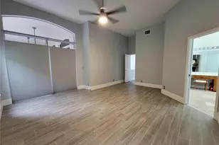 3902 Trenton Ave, Cooper City, FL 33026 - Photo 10