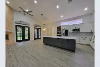 3902  Trenton Ave, Cooper City, FL 33026 - Photo 1