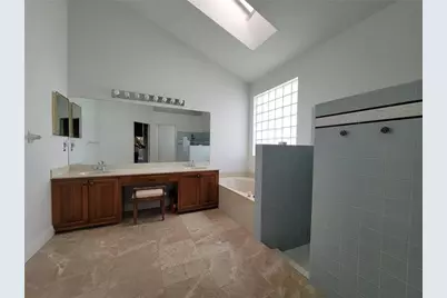 3902  Trenton Ave, Cooper City, FL 33026 - Photo 12