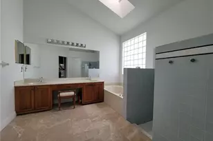 3902 Trenton Ave, Cooper City, FL 33026 - Photo 12