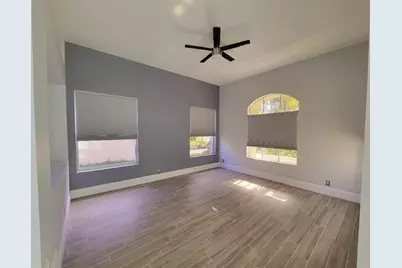 3902  Trenton Ave, Cooper City, FL 33026 - Photo 4