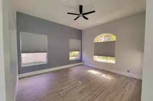 3902 Trenton Ave, Cooper City, FL 33026 - Photo 4