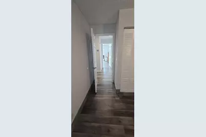 8205 NW 9th Ct, Unit #1, Plantation, FL 33324 - Photo 12