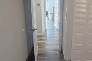 8205 NW 9th Ct Unit, Plantation, FL 33324 - Photo 12