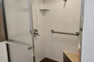 8205 NW 9th Ct Unit, Plantation, FL 33324 - Photo 22