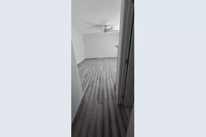 8205 NW 9th Ct, Unit #1, Plantation, FL 33324 - Photo 26