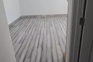 8205 NW 9th Ct Unit, Plantation, FL 33324 - Photo 26