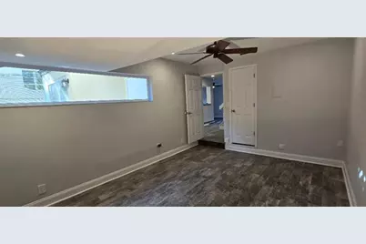 8205 NW 9th Ct, Unit #1, Plantation, FL 33324 - Photo 18