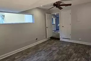 8205 NW 9th Ct Unit, Plantation, FL 33324 - Photo 18