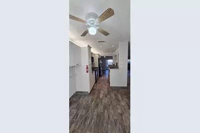 8205 NW 9th Ct, Unit #1, Plantation, FL 33324 - Photo 20