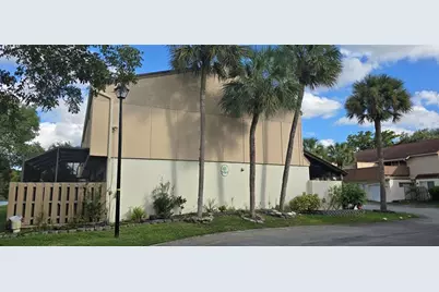 8205 NW 9th Ct, Unit #1, Plantation, FL 33324 - Photo 8