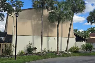 8205 NW 9th Ct Unit, Plantation, FL 33324 - Photo 8