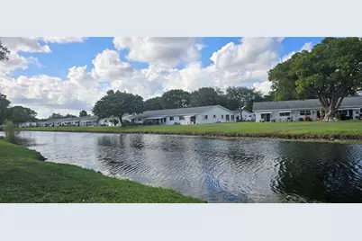 8205 NW 9th Ct, Unit #1, Plantation, FL 33324 - Photo 2