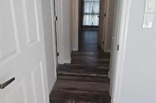 8205 NW 9th Ct Unit, Plantation, FL 33324 - Photo 10