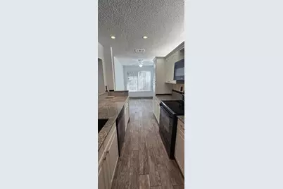 8205 NW 9th Ct, Unit #1, Plantation, FL 33324 - Photo 14