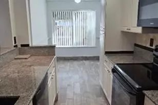 8205 NW 9th Ct Unit, Plantation, FL 33324 - Photo 14