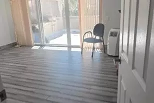 8205 NW 9th Ct Unit, Plantation, FL 33324 - Photo 16