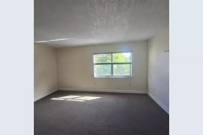 3680 SW 59 Ave., Unit #8, Davie, FL 33314 - Photo 10