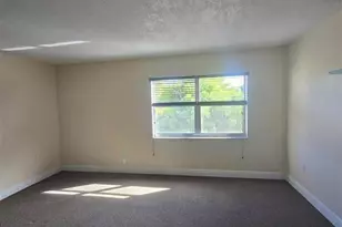 3680 SW 59th Ave, Davie, FL 33314 - Photo 10