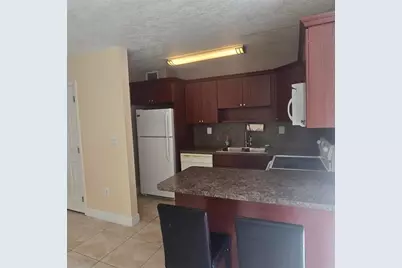 3680 SW 59 Ave., Unit #8, Davie, FL 33314 - Photo 4