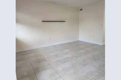 3680 SW 59 Ave., Unit #8, Davie, FL 33314 - Photo 1