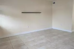 3680 SW 59th Ave, Davie, FL 33314 - Photo 1