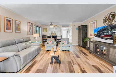 97652  Overseas Hwy, Unit #M8, Key Largo, FL 33037 - Photo 18