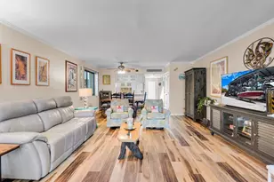 97652 Overseas Hwy Unit, Key Largo, FL 33037 - Photo 18