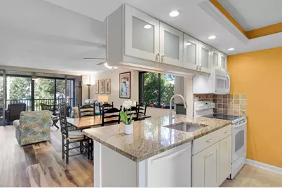 97652  Overseas Hwy, Unit #M8, Key Largo, FL 33037 - Photo 8