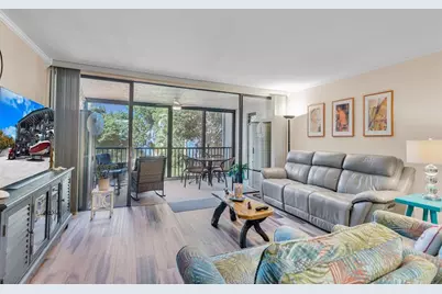 97652  Overseas Hwy, Unit #M8, Key Largo, FL 33037 - Photo 14