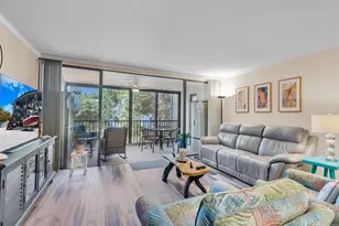 97652 Overseas Hwy Unit, Key Largo, FL 33037 - Photo 14