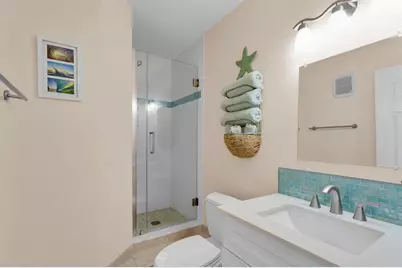 97652  Overseas Hwy, Unit #M8, Key Largo, FL 33037 - Photo 20