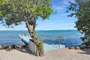 97652 Overseas Hwy Unit, Key Largo, FL 33037 - Photo 30