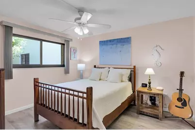 97652  Overseas Hwy, Unit #M8, Key Largo, FL 33037 - Photo 26