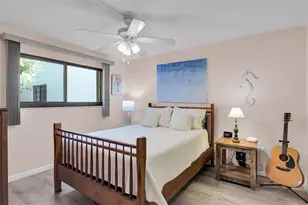 97652 Overseas Hwy Unit, Key Largo, FL 33037 - Photo 26