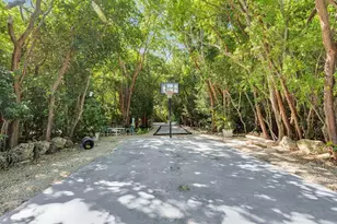 97652 Overseas Hwy Unit, Key Largo, FL 33037 - Photo 38