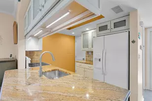 97652 Overseas Hwy Unit, Key Largo, FL 33037 - Photo 12