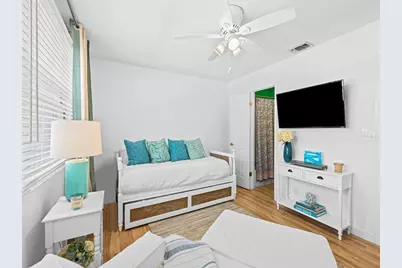 1989 NE 15th Ave, Unit #1989, Fort Lauderdale, FL 33305 - Photo 22