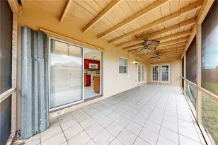 9728 SW 3rd St, Boca Raton, FL 33428 - Photo 6