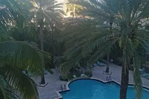 720 S Sapodilla Ave, West Palm Beach, FL 33401 - Photo 16