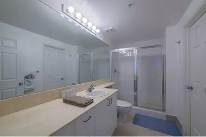 720 S Sapodilla Ave, Unit #402, West Palm Beach, FL 33401 - Photo 8