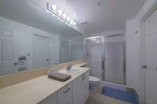 720 S Sapodilla Ave, West Palm Beach, FL 33401 - Photo 8