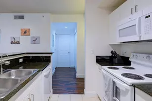 720 S Sapodilla Ave, West Palm Beach, FL 33401 - Photo 12