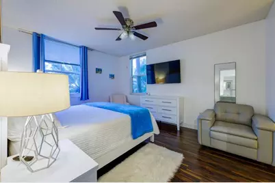 720 S Sapodilla Ave, Unit #402, West Palm Beach, FL 33401 - Photo 14
