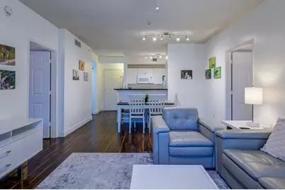 720 S Sapodilla Ave, Unit #402, West Palm Beach, FL 33401 - Photo 10