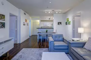 720 S Sapodilla Ave, West Palm Beach, FL 33401 - Photo 10