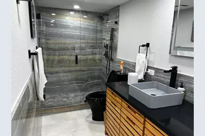 2701 N Ocean Blvd, Unit #E507, Boca Raton, FL 33431 - Photo 6